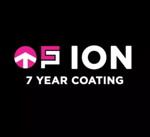 ion 7 year black