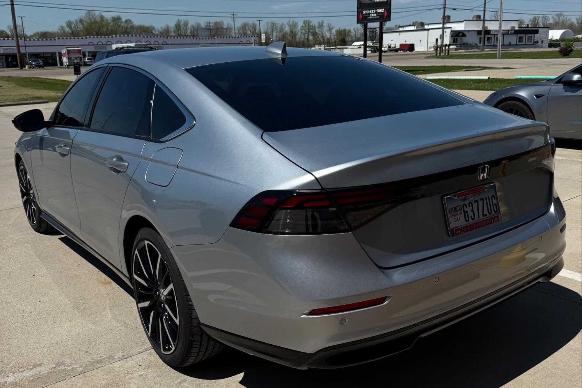 car wraps