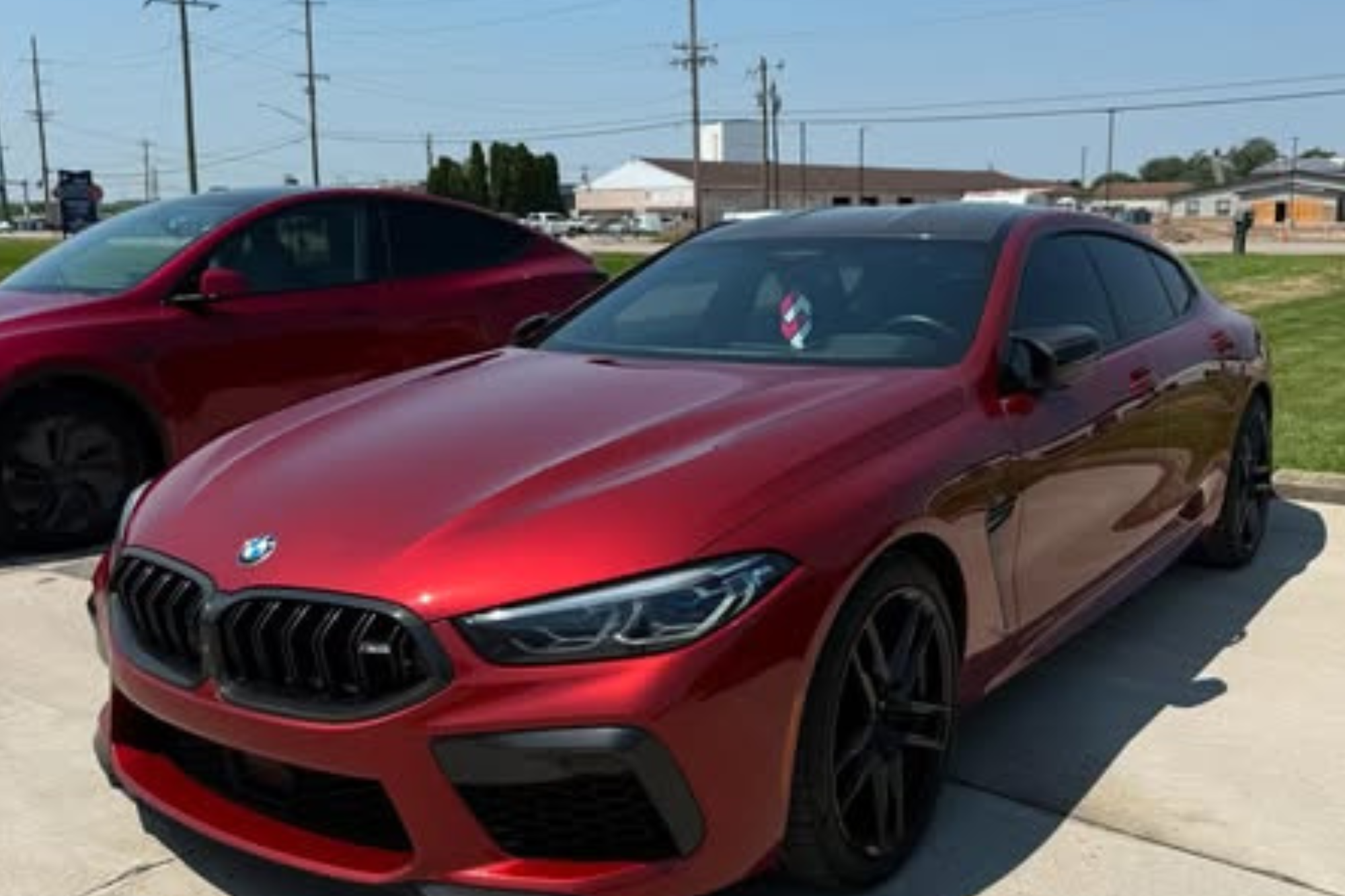 ceramic coating