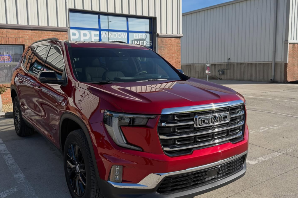 ceramic coating