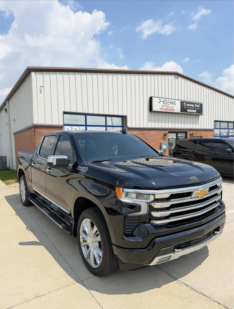 car detailing