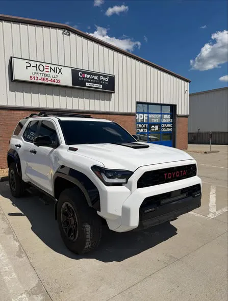 car detailing