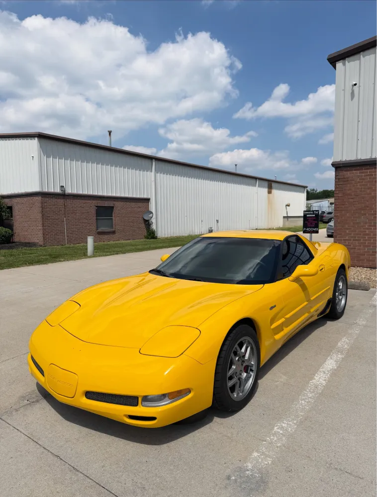car wraps