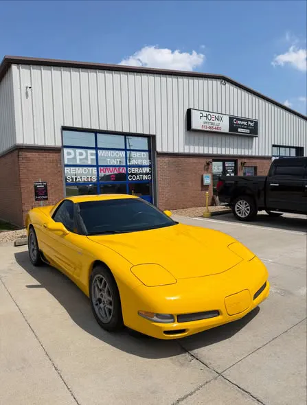 car wraps