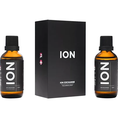 Ceramic Pro Ion