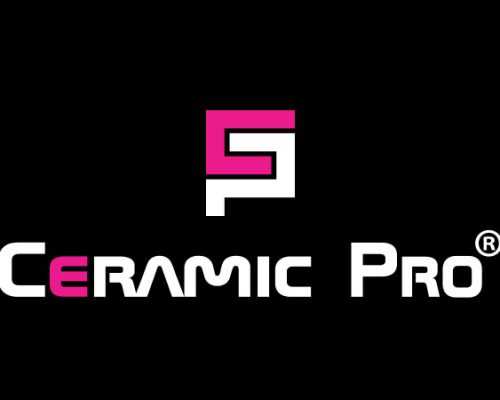 ceramic_pro_logo