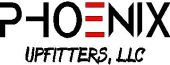 pheonix uplifters